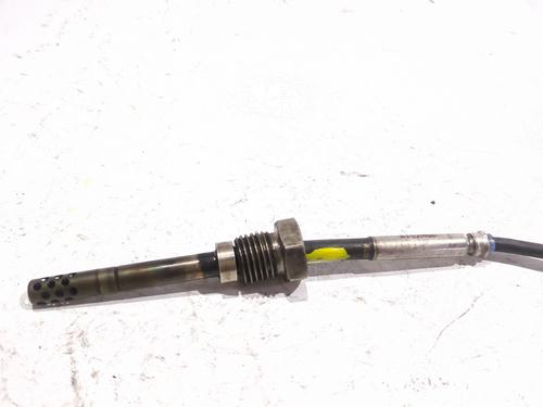 Electronic sensor AUDI A4 B8 (8K2) 2.0 TDI | BP31802706M84