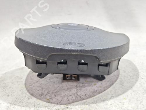 Driver airbag RENAULT MEGANE II (BM0/1_, CM0/1_) 1.5 dCi (BM0F, BM0T, BM2B, CM0F, CM0T) | BP29885065C9