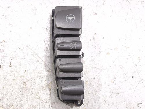 Used Switch Switch FIAT BRAVO I (182_) 2.0 HGT 20V (182.AD) (147 hp) 34157874 34157874