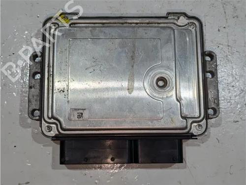 Electronic module ALFA ROMEO 159 (939_) 1.9 JTDM 16V (939AXC1B, 939AXC12) | BP23924352M83 