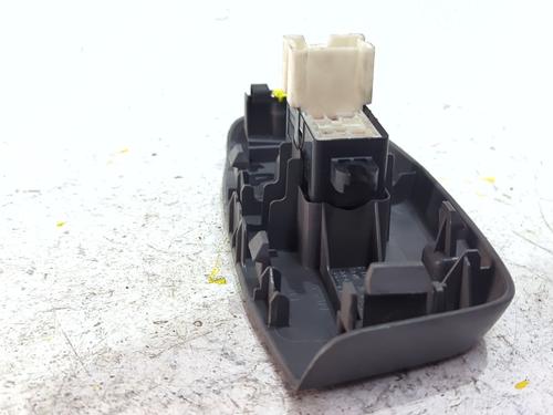 Right front window switch NISSAN NV200 Van 1.5 dCi 85 (M20, M20N, M20M) | BP39228180I26 - Image 5