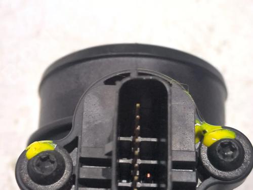 Mass air flow sensor OPEL CORSA E (X15) | BP23902640M95