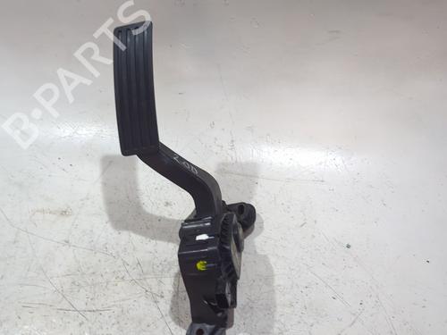 Used Pedal FORD RANGER (TKE) 2.0 EcoBlue 4x4 (170 hp) 26682399