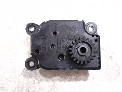 Used Electronic module Electronic module CITROËN C4 I (LC_) 1.6 16V (109 hp) 34276638 34276638