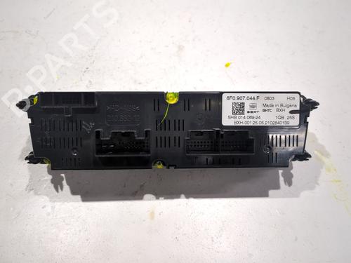 Climate control SEAT ARONA (KJ7, KJP) 1.0 TSI | BP23925502I5 