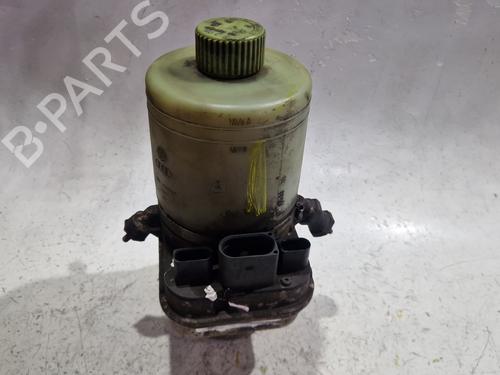 Pompe de direction assistée Pompe de direction assistée SEAT IBIZA IV (6J5, 6P1) [2008-2017] 36529477 36529477