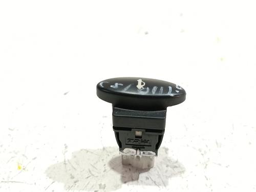Used Switch Switch 37719433 37719433