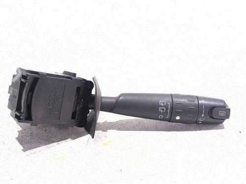 Used Steering column stalk CITROËN XSARA PICASSO (N68) 2.0 HDi (90 hp) 30777155