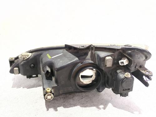 Højre forlygte PEUGEOT 206 Hatchback (2A/C) 1.9 D | BP31081794C29 