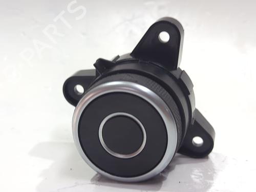 Switch ALFA ROMEO STELVIO (949_) 2.2 D Q4 (949.AXE2A) | BP38796615I30 - Image 5