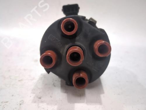 Ignition distributor AUDI 80 B4 Avant (8C5) 2.0 | BP28531023M68 