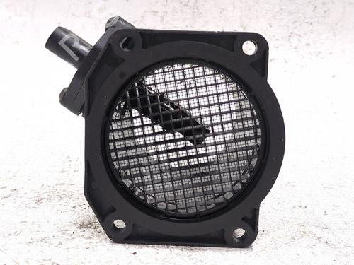Mass air flow sensor NISSAN PRIMERA Hatchback (P11) 1.8 16V | BP30934541M95