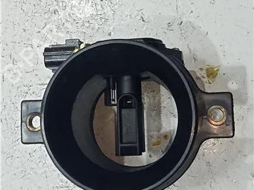 Luftmassenmesser für FORD FOCUS II Saloon (DB_, FCH, DH) 2.0 TDCi (136 hp) 23914441