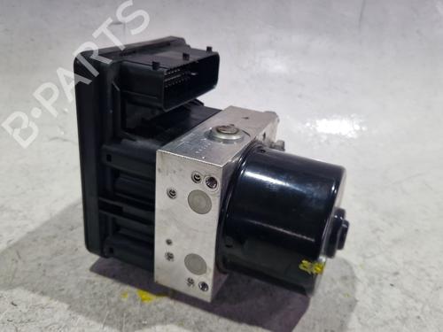 ABS pump OPEL ASTRA J Saloon 1.7 CDTI (69) | BP33618170M43 - Image 6