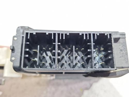 Rudehejsemotor forskærm højre SEAT IBIZA III (6L1) 1.8 T FR | BP29697134E20 