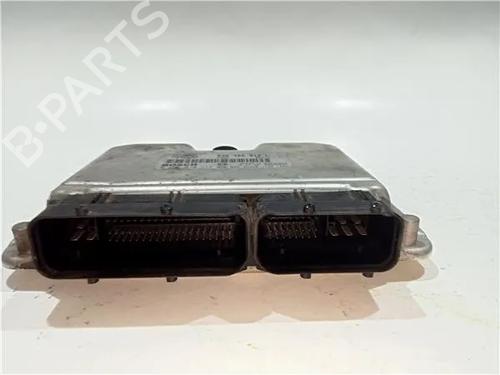 Module électronique VW GOLF IV (1J1) 1.4 16V | BP23909136M83 