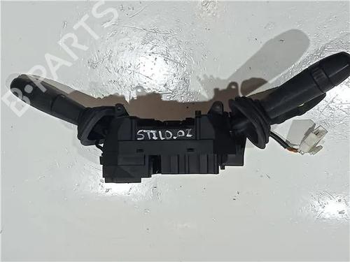 Switch FIAT STILO (192_) 1.9 JTD (192_XE1A) | BP23913320I30 
