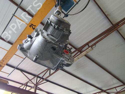  - Image 7