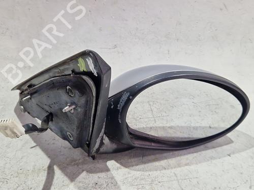 Bakspejl Højre ALFA ROMEO 147 (937_) [2000-2010]  30698247