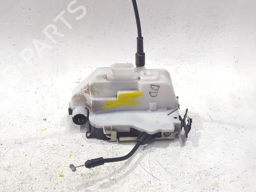 front-right-lock-renault-grand-scenic-ii-jm01_-2004-2005-2006-2007-2008-2009-39226505 main image