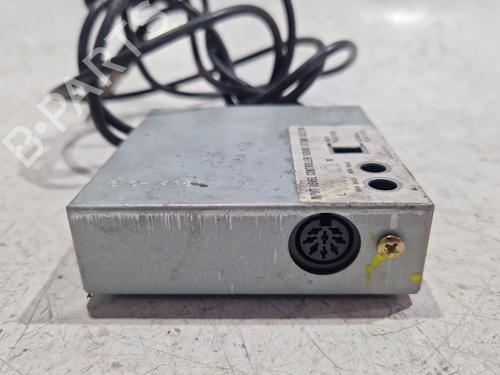 Electronic module DODGE INTREPID 3.5 | BP32655900M83