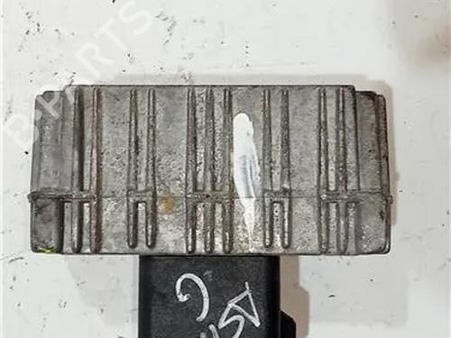 Elektronisk modul OPEL ASTRA G Saloon (T98) 2.0 DI (F69) | BP23919469M83 