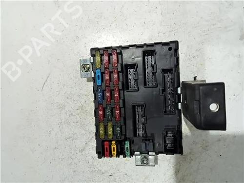 Used Other FIAT PUNTO (176_) 55 1.1 (54 hp) 26558591