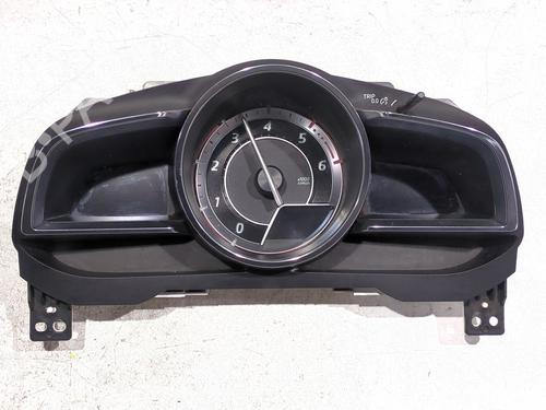 BP31081809C47 main image