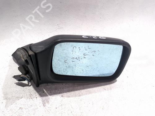 Retrovisore destro BMW 5 (E28) 528 i (184 hp) 31800854