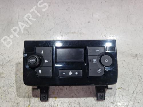 climate-control-fiat-ducato-van-250_-2006-36491411 main image