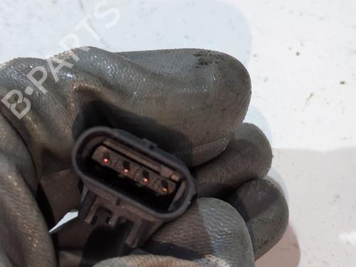 Electronic sensor BMW 4 Gran Coupe (F36) 420 d | BP27833367M84 