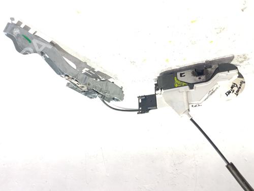 front-left-lock-peugeot-partner-box-bodympv-2008-39950203 main image