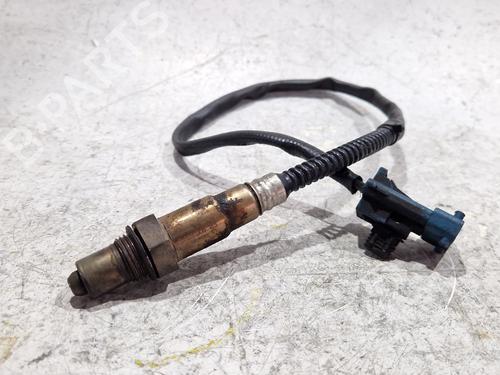 Elektronisk sensor PEUGEOT 607 (9D, 9U) 3.0 V6 24V (207 hp) 30535881