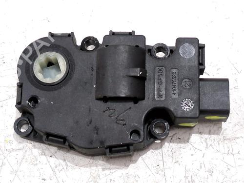 Elektronisk modul BMW 3 (E90) 318 d (122 hp) 29053831