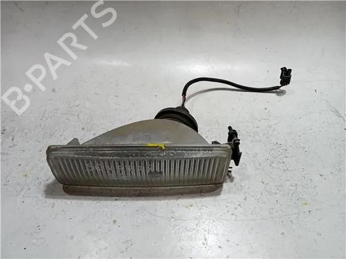 Used Left front fog light OPEL SENATOR B (V88) 3.0 (P19) (177 hp) 25616766