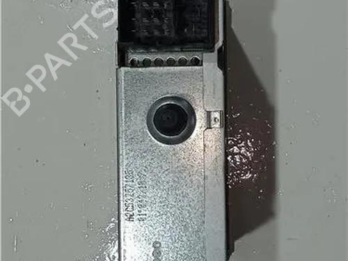 Radio CITROËN C3 II (SC_) 1.4 VTi 95 | BP23958154E6