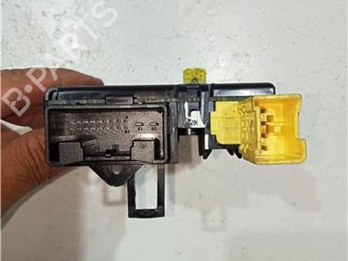 Electronic module AUDI A3 (8P1) 2.0 TDI 16V quattro | BP23910928M83 