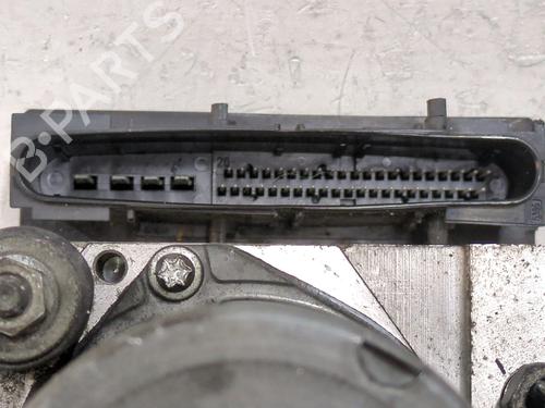ABS pump HONDA CIVIC VIII Hatchback (FN, FK) 2.2 CTDi (FK3) | BP29219777M43 
