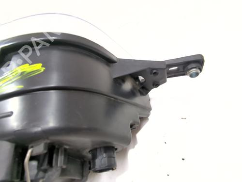 Left headlight FIAT DUCATO Van (244_) 2.3 JTD | BP36911275C28  - Image 8