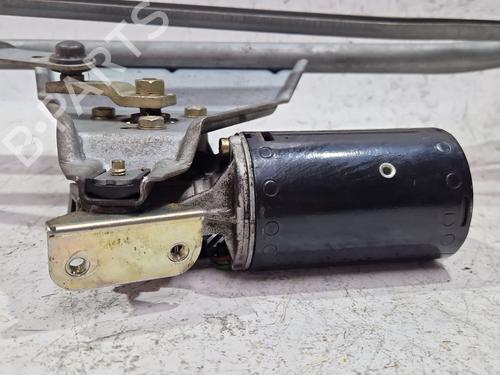 Front wipers mechanism VOLVO 440 (445) 1.7 Turbo | BP30412145C83