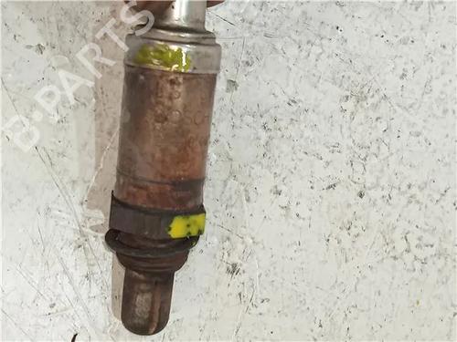 Elektronisk sensor PEUGEOT 306 Hatchback (7A, 7C, N3, N5) 1.8 16V | BP23911972M84 