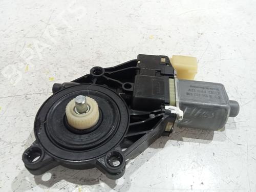 Right front window motor FORD FIESTA VI (CB1, CCN) 1.0 EcoBoost | BP36519706E20 - Image 5