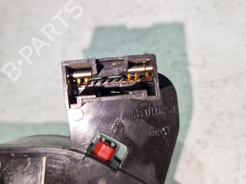 Squib airbag FORD FUSION (JU_) 1.6 TDCi | BP32282210C102