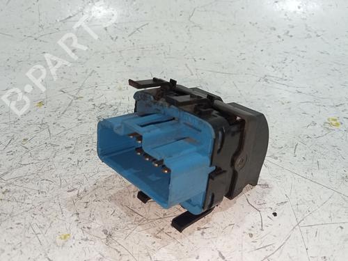 Left front window switch RENAULT MEGANE IV Saloon 1.5 dCi 110 | BP36765944I27 - Image 5