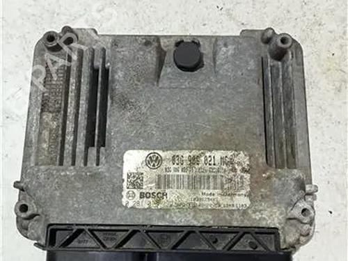 Módulo eletrónico SKODA OCTAVIA I Combi (1U5) RS 1.8 T | BP23929336M83 