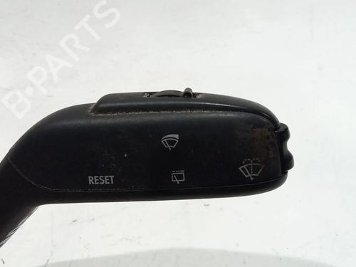 Switch SKODA FABIA II (542) 1.6 | BP29270748I30 