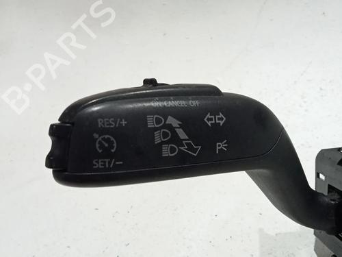 Switch SEAT IBIZA IV SC (6J1, 6P5) 2.0 TDI | BP29585438I30 