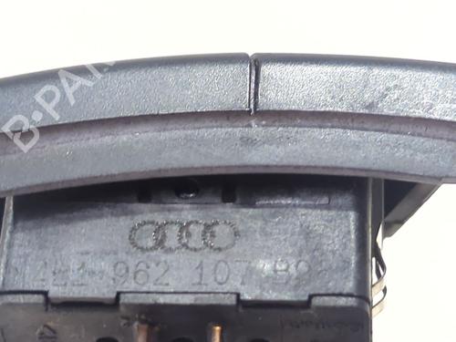 Switch AUDI A6 C5 (4B2, 4B4) 1.8 T | BP38927002I30 - Image 4
