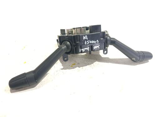 Switch JEEP COMPASS (MP, M6, MV, M7) 1.4 MultiAir 4x4 | BP39638267I30 - Image 2