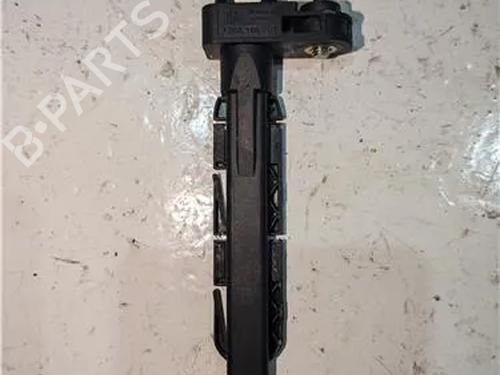 Elektronisk modul BMW 3 (E90) 320 d (177 hp) 23924263